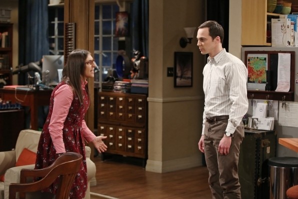 Tbbt_Shammy