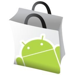 Google aumenta a 4GB el tamaño de las aplicaciones en el Android Market
