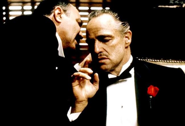100 MEJORES PELICULAS DE LA 100 mejores peliculas de la: