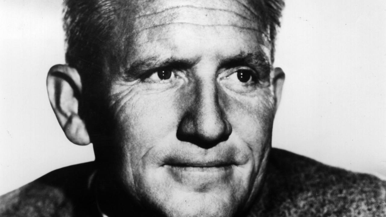 Resultado de imagen de spencer tracy