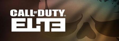 Supervisa tus capacidades multijugador de Call of Duty Modern Warfare 3 con Call of Duty ELITE