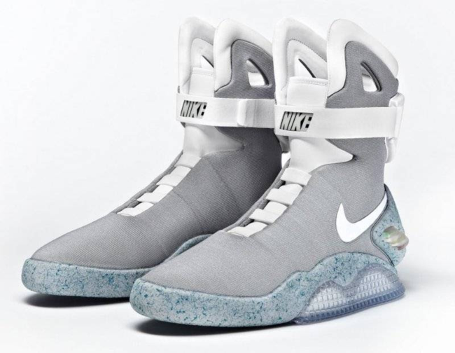 Raf4