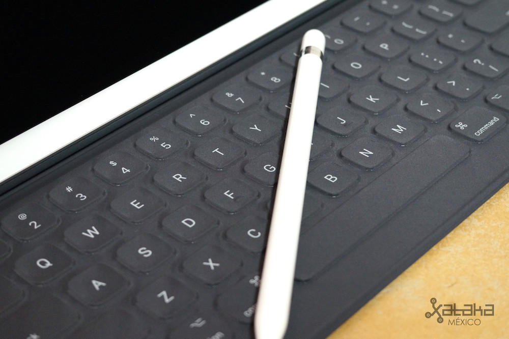 Ipad Pro 4