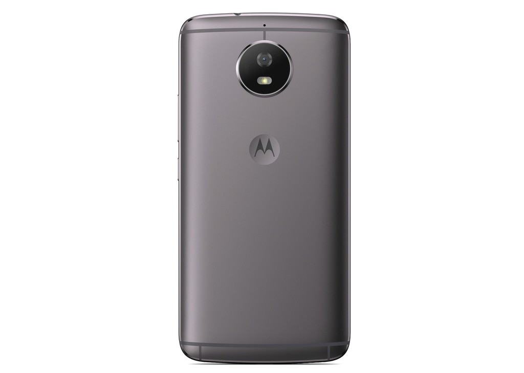 Motog5s Nfc Backside Lunargray