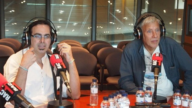 Alejo Cuervo Vientos De Invierno Destacada