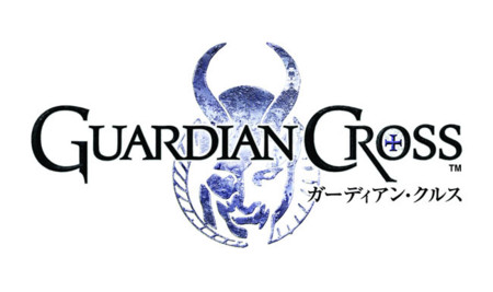 Guardian Cross, el juego de cartas de Square Enix ya disponible para Android