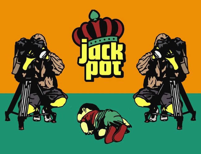 Enfant Syrien Mort 700