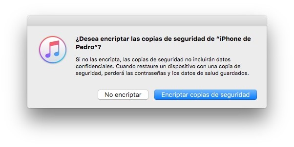 Copia