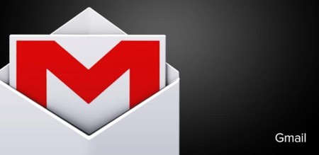 Gmail 4.8 para Android mejora la interfaz, permite guardar archivos adjuntos en Drive y más