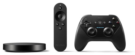 Nexus Player y su gamepad desaparecen de Google Store, ya no están a la venta