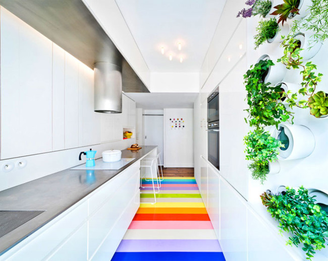 Cocina 5