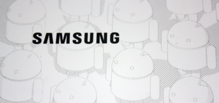 Samsung Galaxy Note 2 podría presentarse oficialmente el próximo 15 de agosto