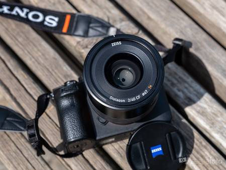 Zeiss40 3662