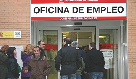 EMPLEO 1000 EUROS empleo 1000 euros: