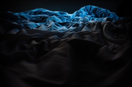 Sleep 839358 960 720