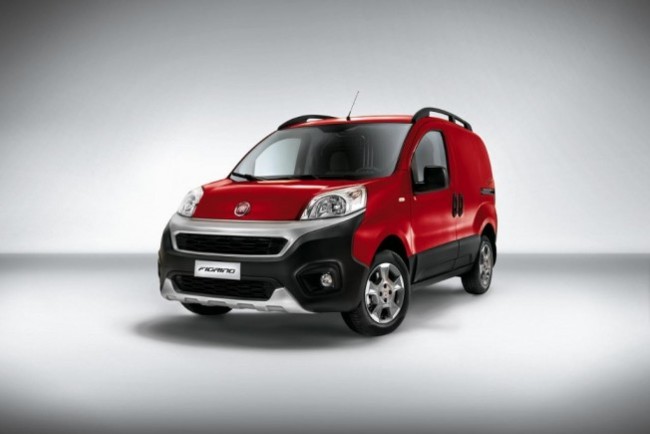 Fiorino