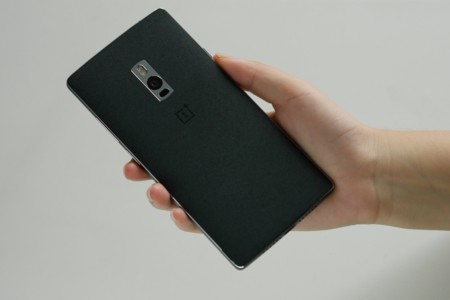 OnePlus 2 ya no tiene secretos de diseño, así es en imágenes de alta resolución