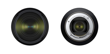 Tamron 70 180mm F28 Sonye Full Frame 3