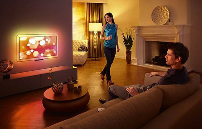 Philips Ambiligh