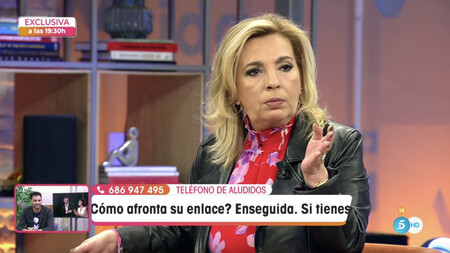 Captura De Pantalla 2021 03 01 A Las 9 47 43