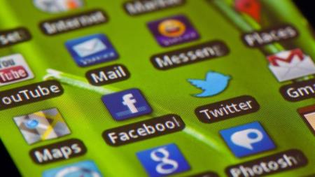 Cómo evitar que se creen iconos de las nuevas aplicaciones instaladas en el escritorio