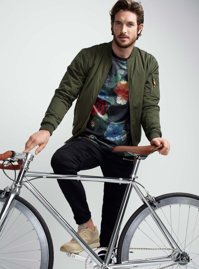 Justice Joslin Simons Spring 2016 Lookbook 005