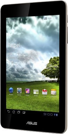 El CEO de NVIDIA habla de un futuro tablet Tegra 3 a un precio de 200 dólares
