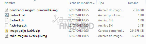 Carpeta Descomprimida1