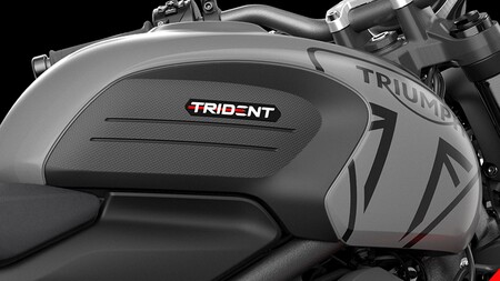 Triumph Trident 2020 032