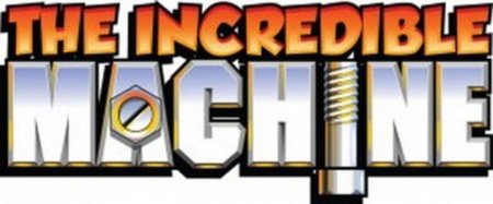 Dos estupendos sucesores a The Incredible Machine