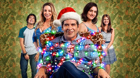 Navidad
