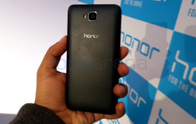 Huawei Honor Holly 2 Plus Fonearena 02