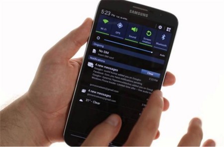 ¿Son necesarias las pantallas con resolución 2K en los teléfonos móviles? Xataka Android Pregunta