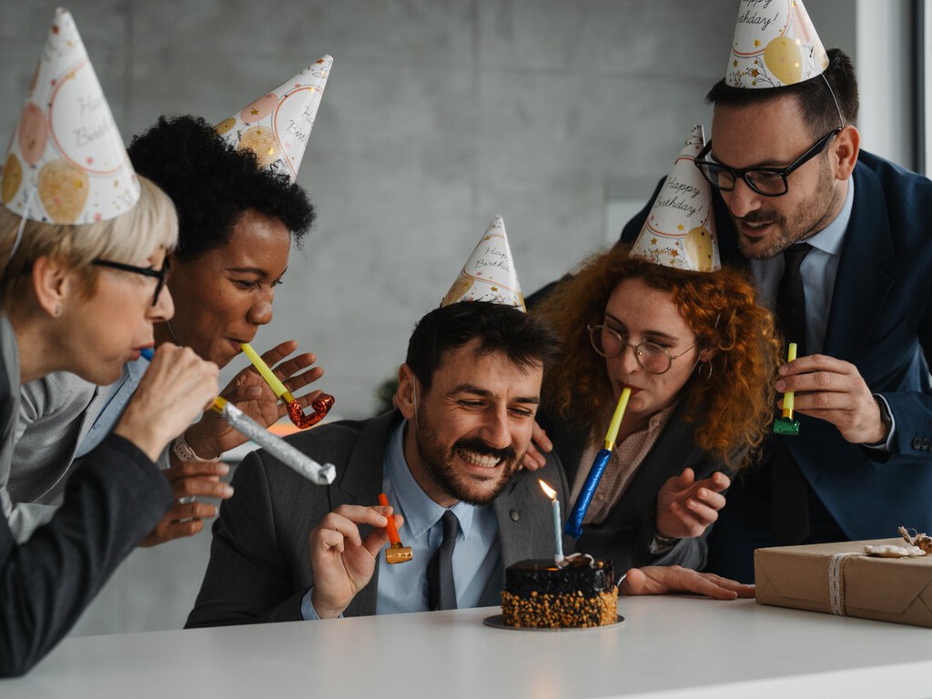 Eles o demitiram por um motivo completamente bizarro, mas não contavam com uma coisa: a inesperada "vingança" nos tribunais que custou mais de meio milhão