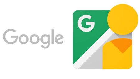Google Street View 2.0: nueva aplicación independiente que te permite explorar todo el mundo a 360º