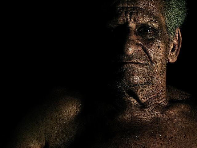 retratos