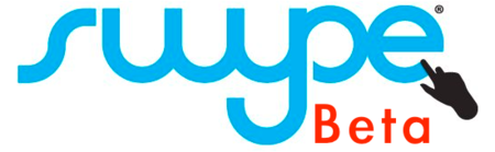 Nueva versión de Swype con cambios importantes lista para descargar