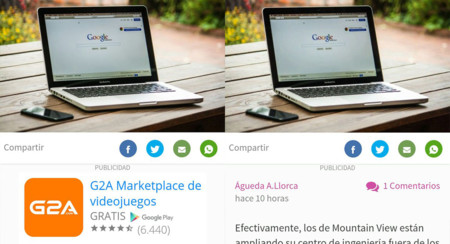 El navegador Opera normal ya puede bloquear publicidad