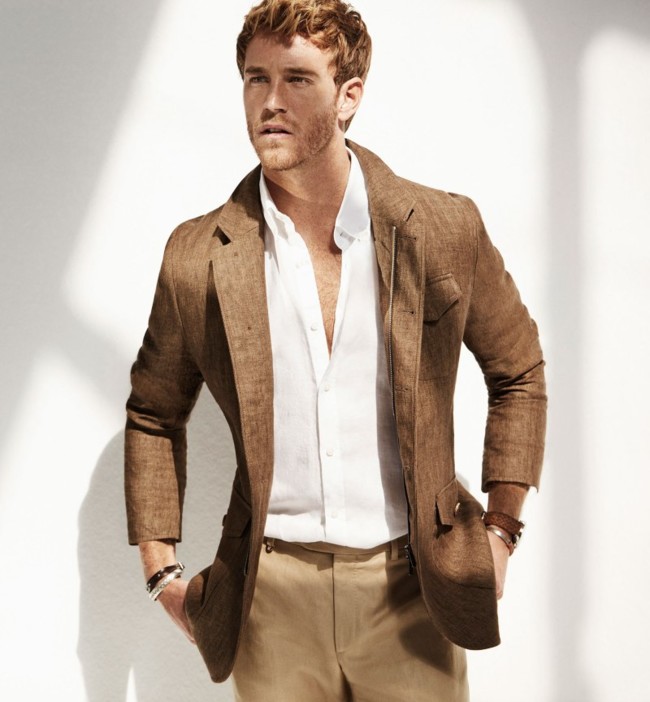Rodrigo Calazans Massimo Dutti Spring Summer 2016 003