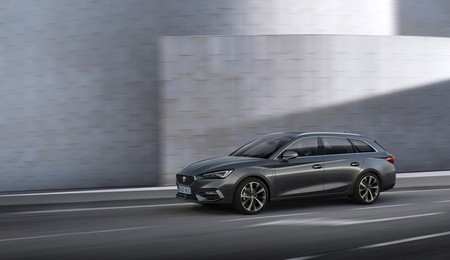 Seat Leon 2020 005