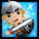 Medieval Battle Math