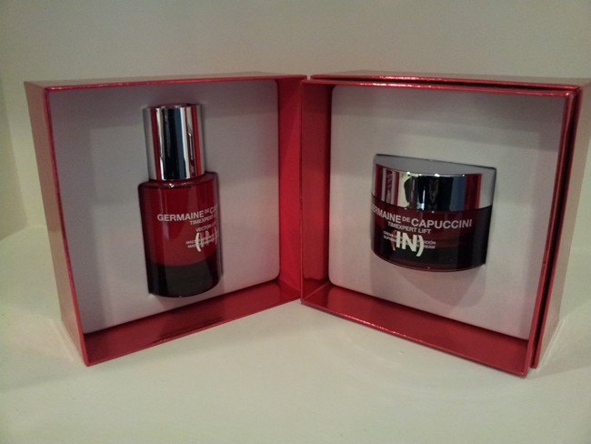 Packaging