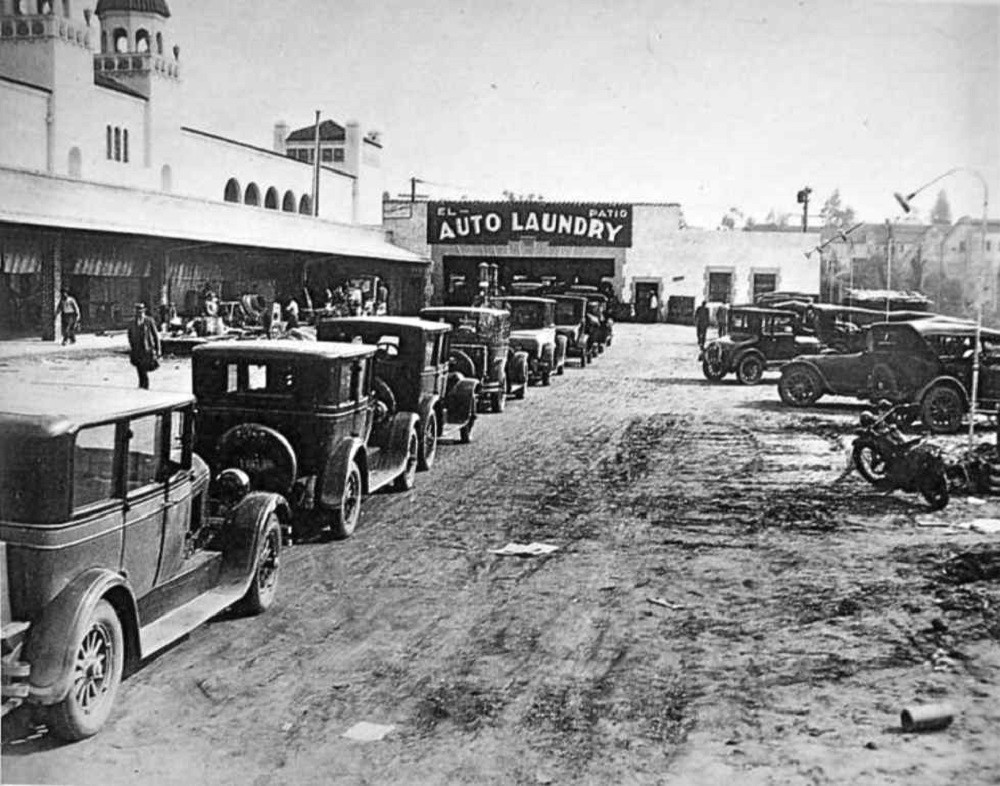 Car Dealerships In Cottonwood Az Car Dealerships In Cottonwood Az