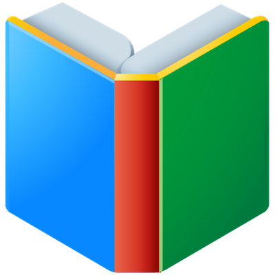 Google eBooks llegará a España próximamente