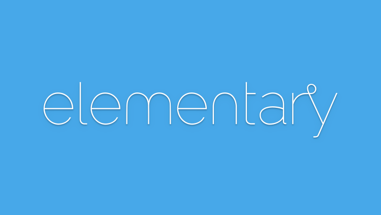 Elementary