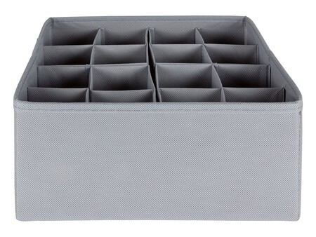 Cajon Organizador Lidl
