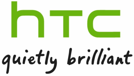 HTC actualiza su calendario de actualizaciones a Android 4.0 (Ice Cream Sandwich)