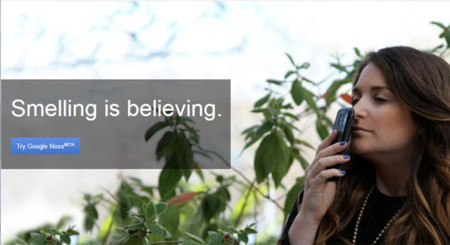 Las mejores bromas del "April Fool's Day" 2013 sobre Android