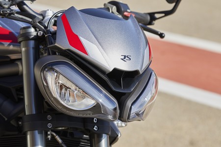 Triumph Street Triple Rs 2020 010