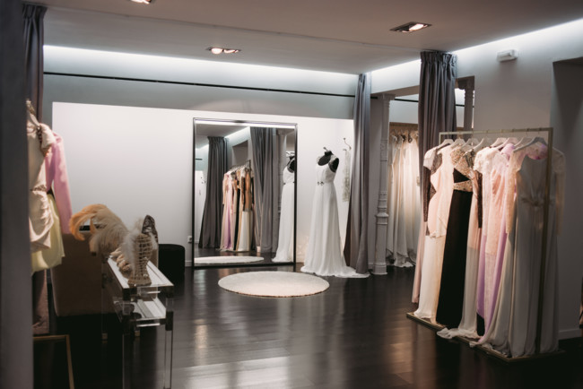 Bebasatelier